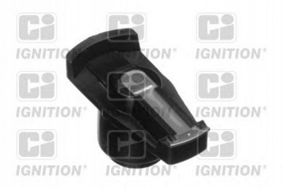 QUINTON HAZELL xr298 -  Бегунок распределителя зажигани